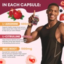 totaria-beet-root-gummies-beetroot-suppl-3.jpg