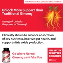 potent-nitric-oxide-capsules-by-bionox-5.jpg