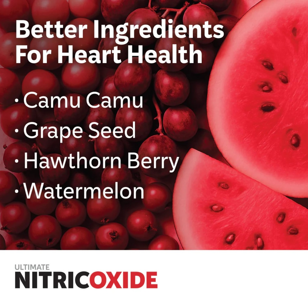 potent-nitric-oxide-capsules-by-bionox-6.jpg