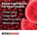 potent-nitric-oxide-capsules-by-bionox-6.jpg