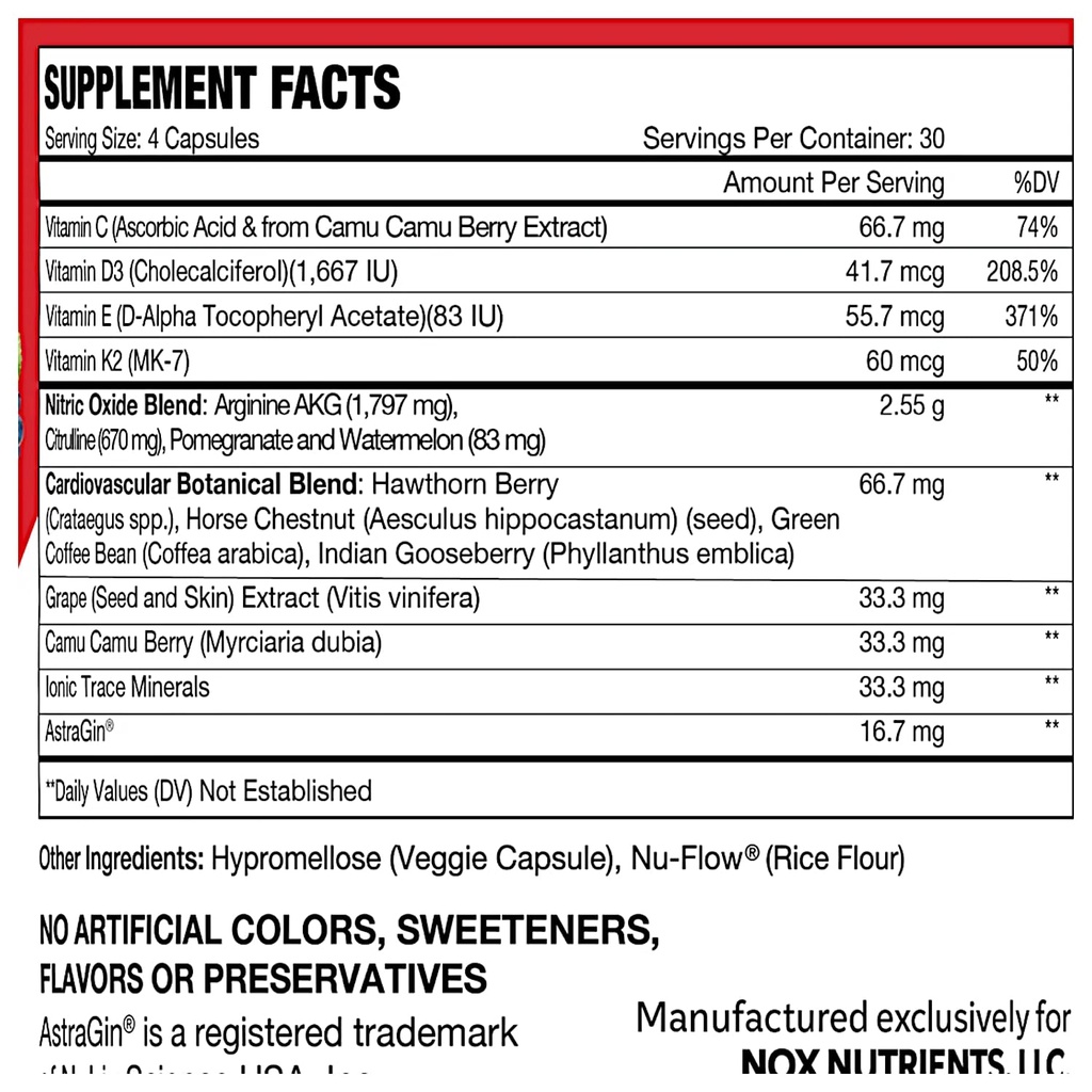 potent-nitric-oxide-capsules-by-bionox-2.jpg