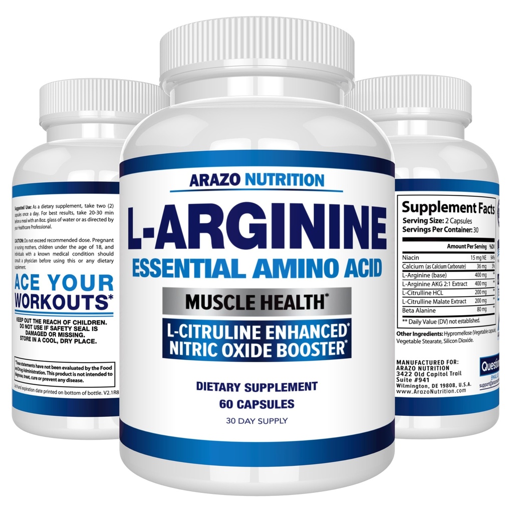 arazo-nutrition-premium-l-arginine-1340m-4.jpg