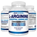 arazo-nutrition-premium-l-arginine-1340m-4.jpg