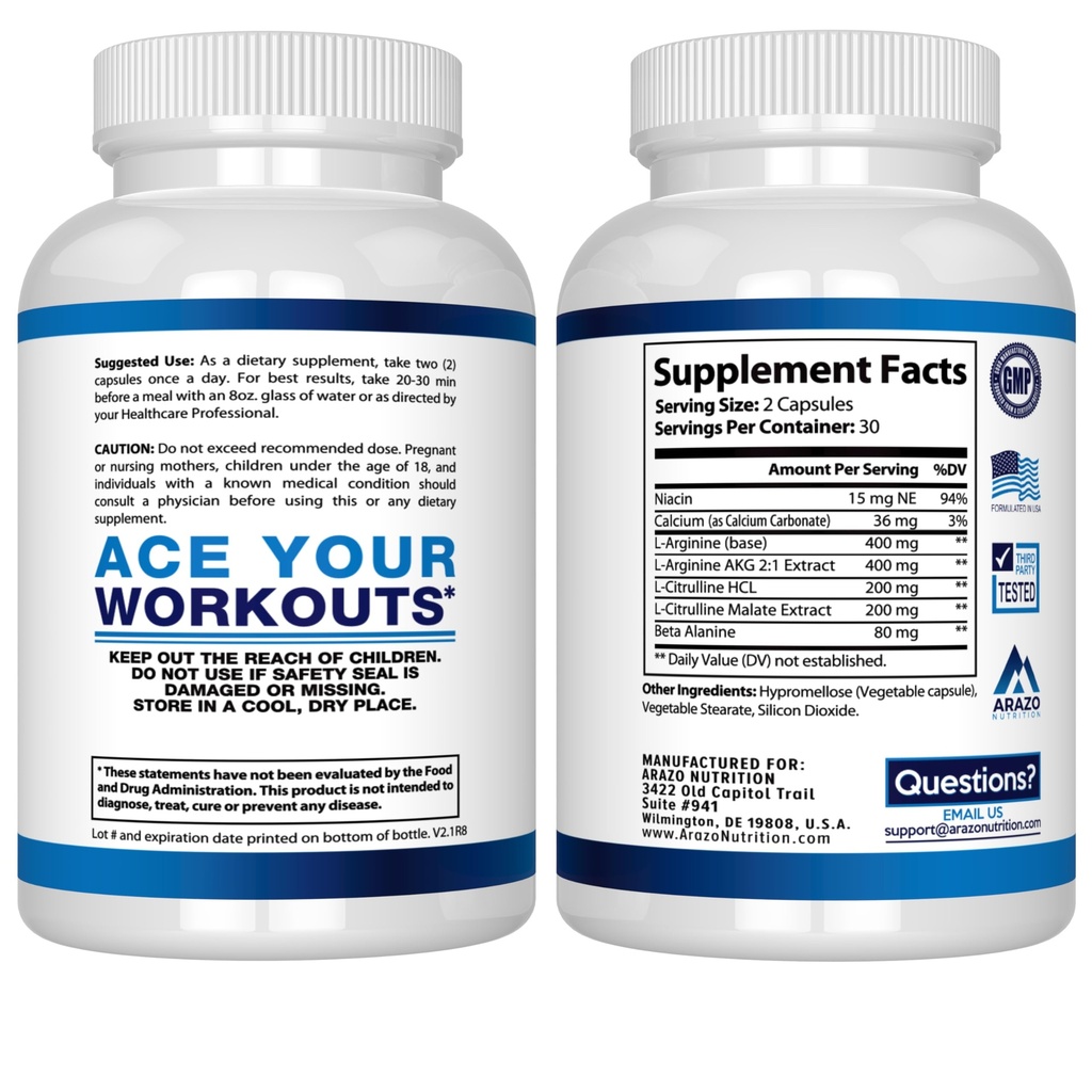 arazo-nutrition-premium-l-arginine-1340m-3.jpg