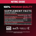 niox-extreme-pumps-90-count-pre-workout--5.jpg