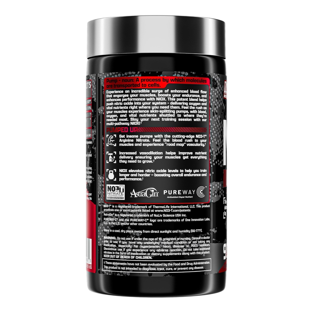 niox-extreme-pumps-90-count-pre-workout--3.jpg