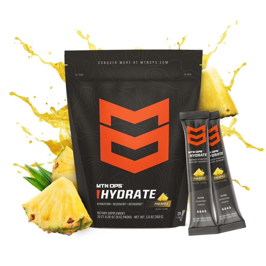 mtn-ops-enduro-pineapple-hydrate-pineapp-2.jpg