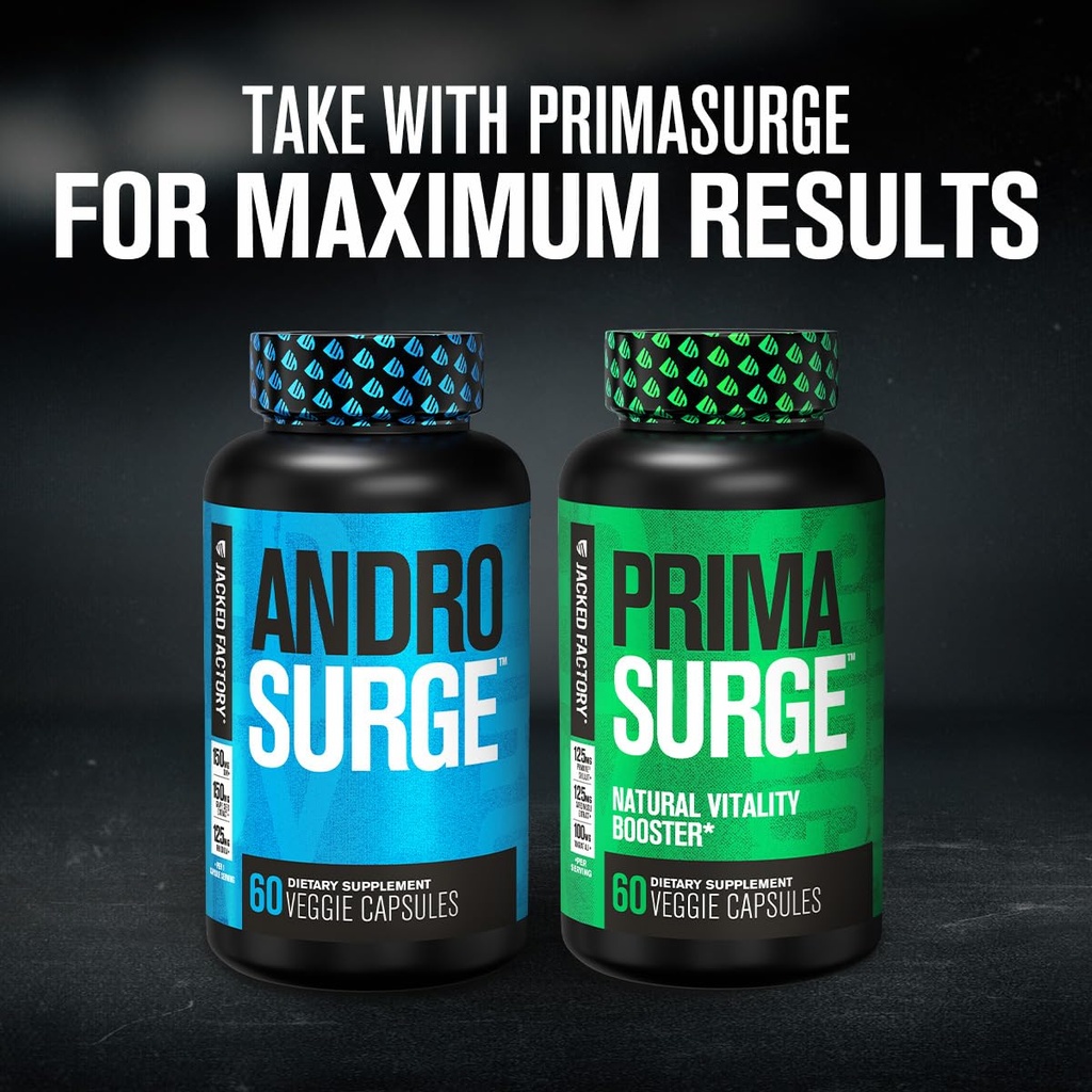 jacked-factory-testosterone-booster-for--6.jpg