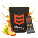 mtn-ops-enduro-peach-zing-hydrate-mango--6.jpg