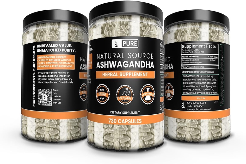 pure-original-ingredients-ashwagandha-73-4.jpg