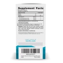 nordic-naturals-ultimate-omega-lemon-fla-2.jpg