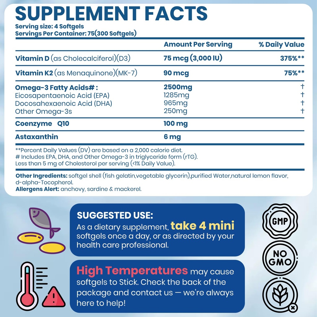 omega-3-fish-oil-with-vitamin-d3-k2-300--2.jpg