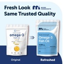 micro-ingredients-triple-strength-omega--2.jpg