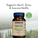 wiley-s-finest-wild-alaskan-fish-oil-eas-3.jpg