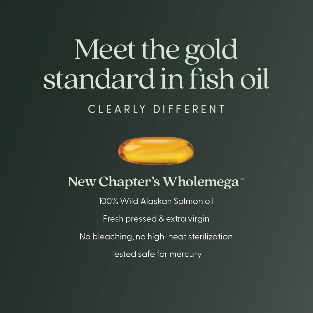 new-chapter-wholemega-fish-oil-supplemen-5.jpg