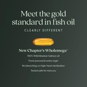 new-chapter-wholemega-fish-oil-supplemen-5.jpg