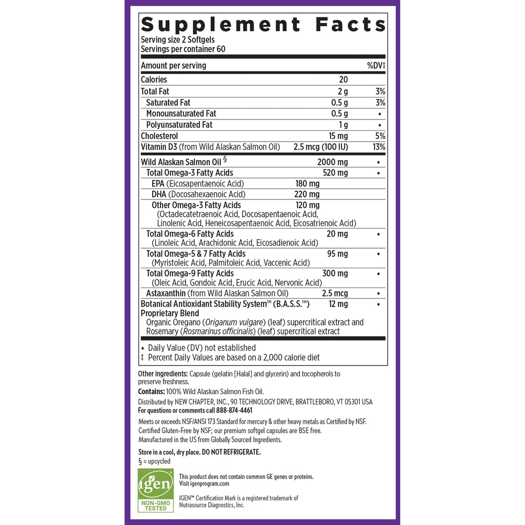 new-chapter-wholemega-fish-oil-supplemen-6.jpg