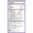 new-chapter-wholemega-fish-oil-supplemen-6.jpg