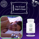 womens-daily-7-essentials-sleep-well-bun-5.jpg