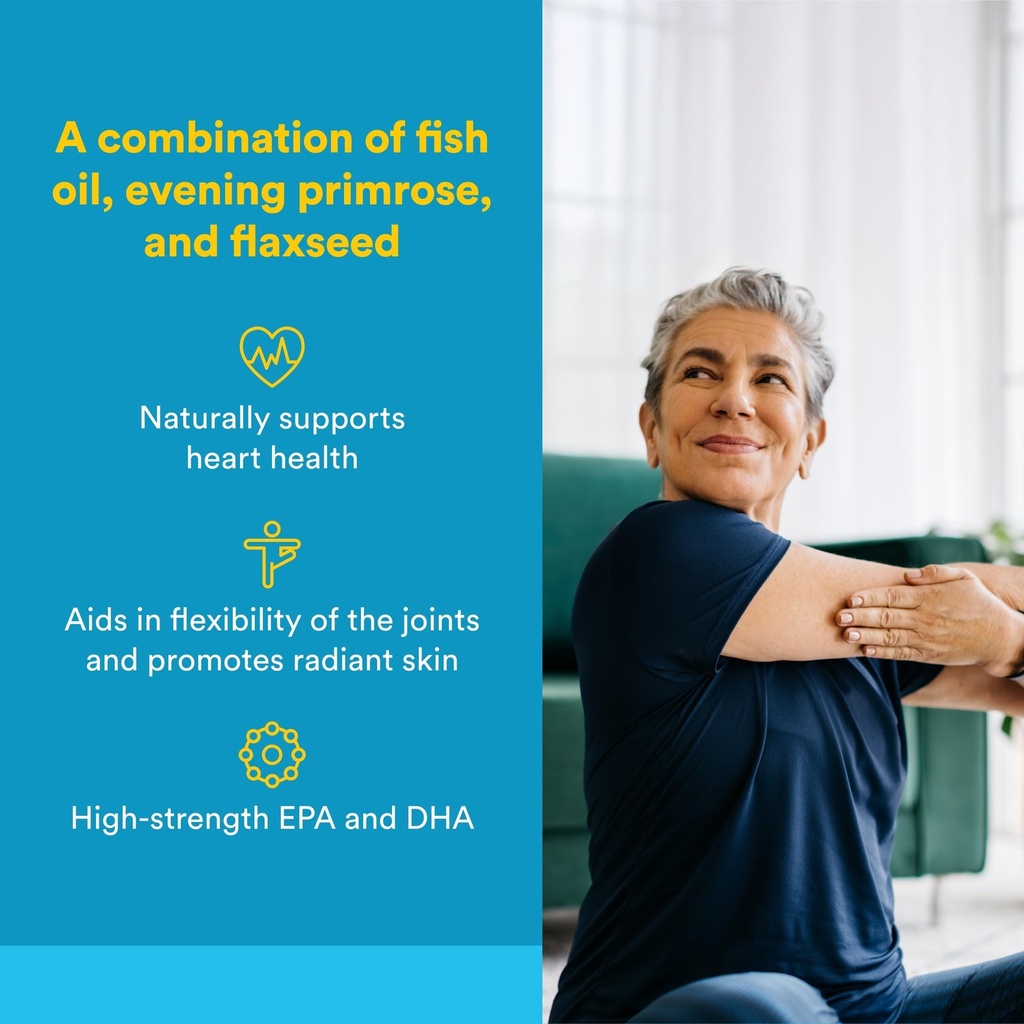 natural-factors-rxomega-3-fish-oil-pharm-2.jpg