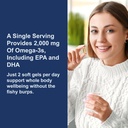 carlson-maximum-omega-2000-2000-mg-omega-4.jpg
