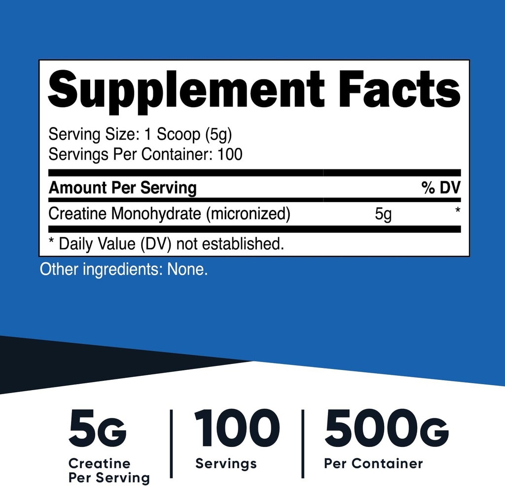 nutricost-creatine-500-grams-nitric-oxid-3.jpg