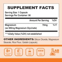 magnesium-glycinate-500mg-100-chelate-fo-2.jpg