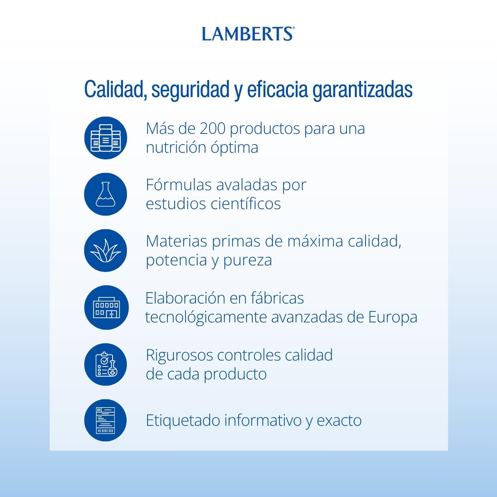 lamberts-pure-fish-oil-60-ct-6.jpg