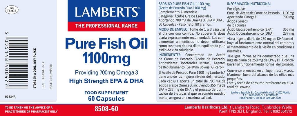 lamberts-pure-fish-oil-60-ct-2.jpg