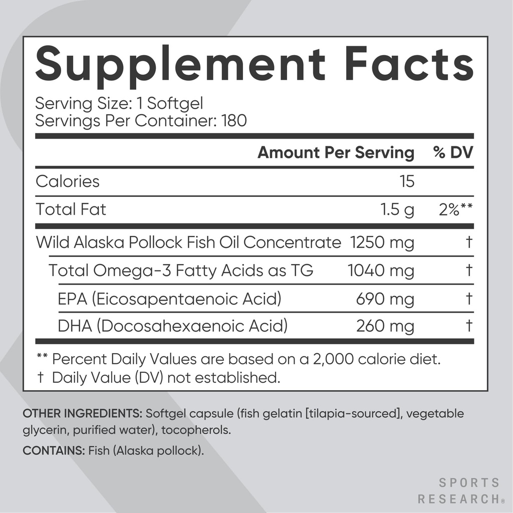 sports-research-cognitive-health-pack-tr-5.jpg