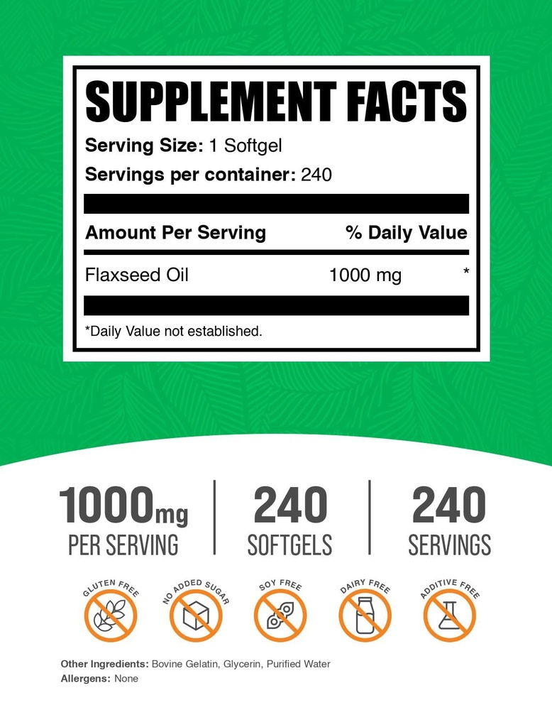 bulksupplements-com-flaxseed-oil-softgel-2.jpg