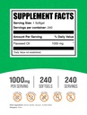 bulksupplements-com-flaxseed-oil-softgel-2.jpg