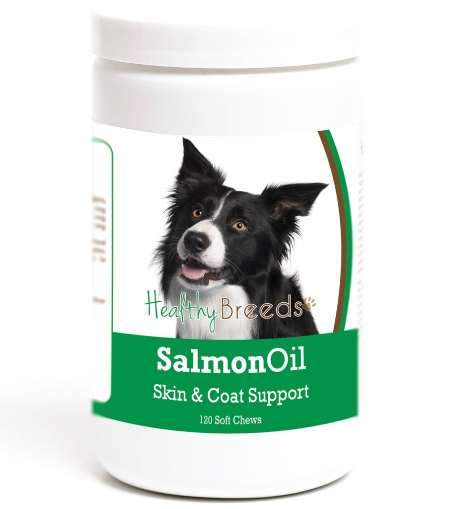 healthy-breeds-border-collie-salmon-oil--2.jpg