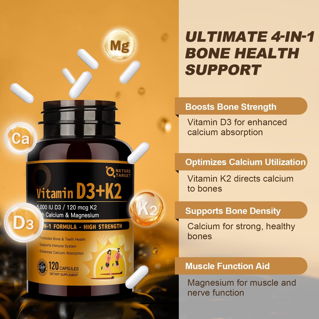 nature-target-bone-heart-synergy-bundle--6.jpg