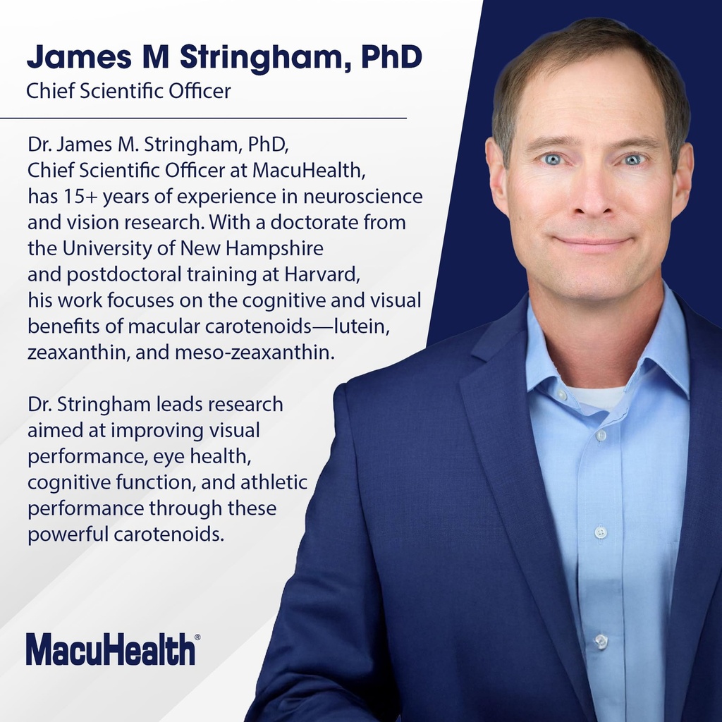 macuhealth-triple-carotenoid-formula-eye-2.jpg
