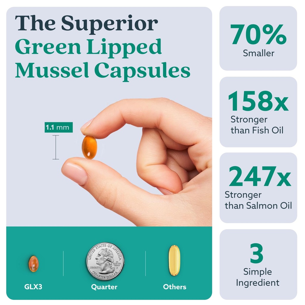 glx3-green-lipped-mussel-oil-capsules-fo-4.jpg