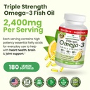 triple-strength-omega-3-fish-oil-supplem-5.jpg