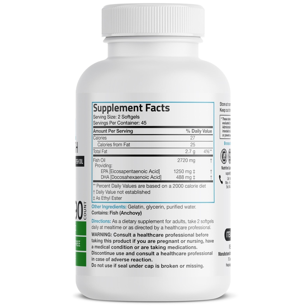 bronson-omega-3-fish-oil-triple-strength-2.jpg