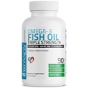 bronson-omega-3-fish-oil-triple-strength-3.jpg