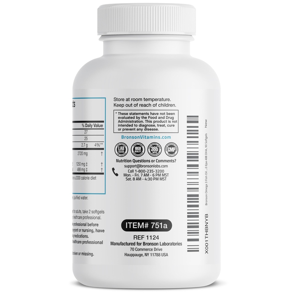 bronson-omega-3-fish-oil-triple-strength-5.jpg