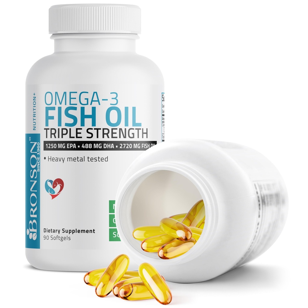 bronson-omega-3-fish-oil-triple-strength-4.jpg