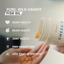 kaged-omega-3-softgels-unflavored-fish-o-6.jpg