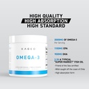 kaged-omega-3-softgels-unflavored-fish-o-3.jpg