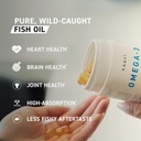 kaged-omega-3-softgels-unflavored-fish-o-4.jpg