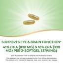 nature-s-way-mega-dha-premium-fish-oil-s-3.jpg