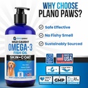 omega-3-fish-oil-for-dogs-better-than-sa-3.jpg