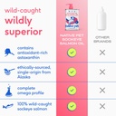 native-pet-sockeye-salmon-oil-for-dogs-a-4.jpg