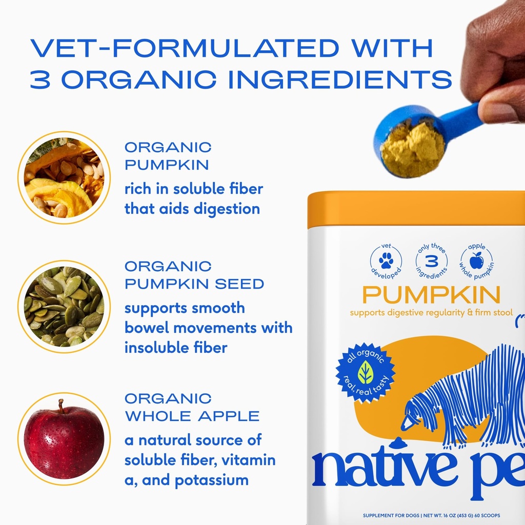 native-pet-omega-oil-for-dogs-pumpkin-fo-5.jpg