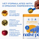 native-pet-omega-oil-for-dogs-pumpkin-fo-5.jpg