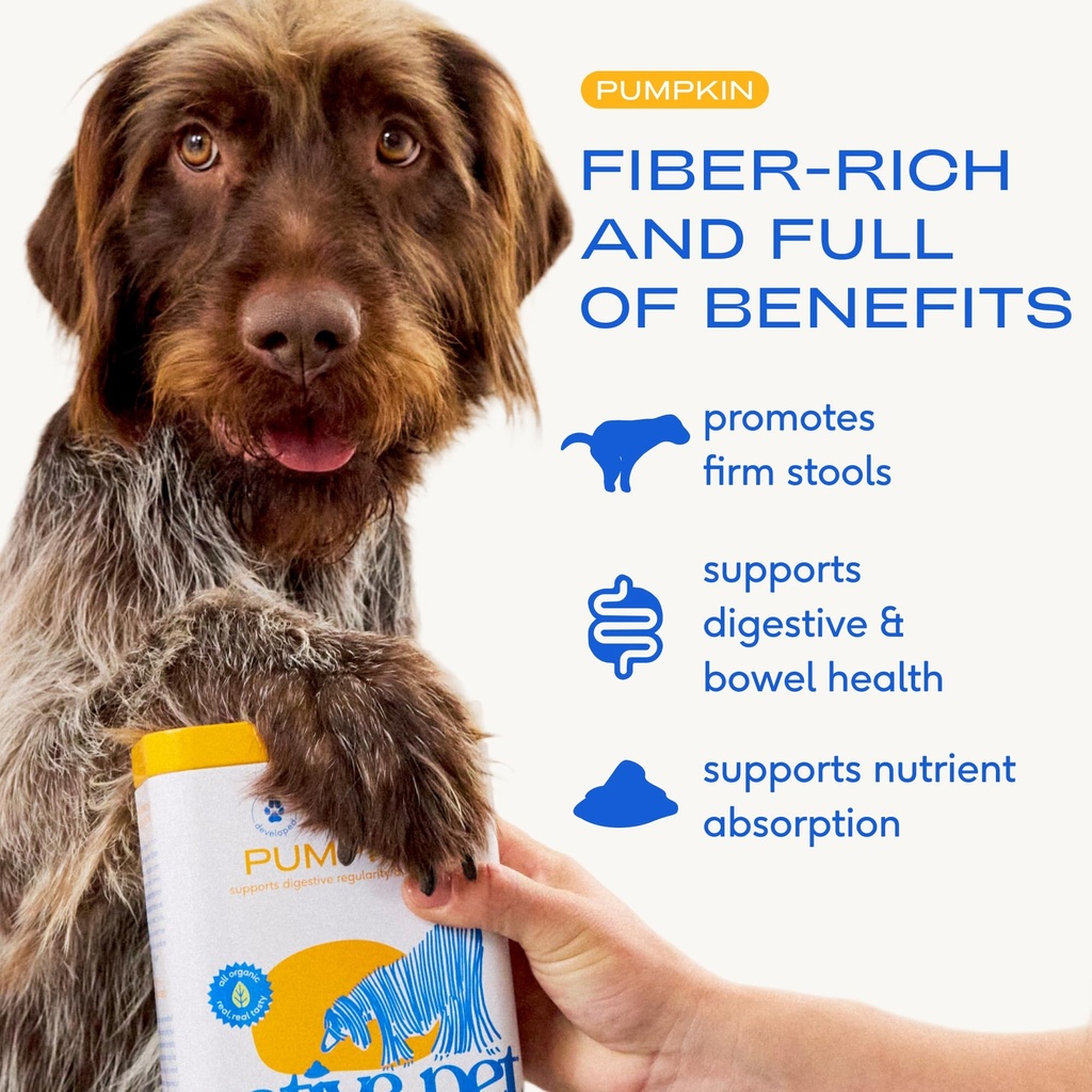 native-pet-omega-oil-for-dogs-pumpkin-fo-3.jpg